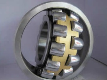 24168B Bearing