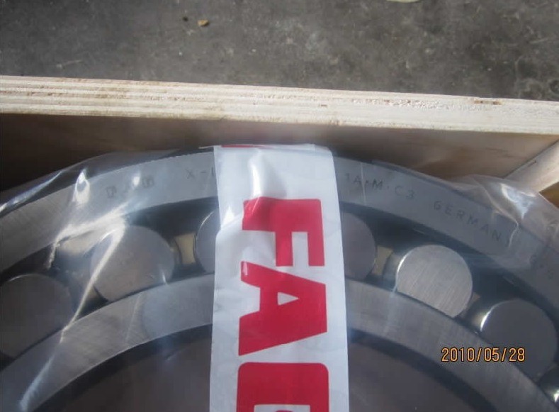 21319E.TVPB Bearing