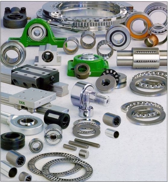 F-24303.04.NKIB  bearings