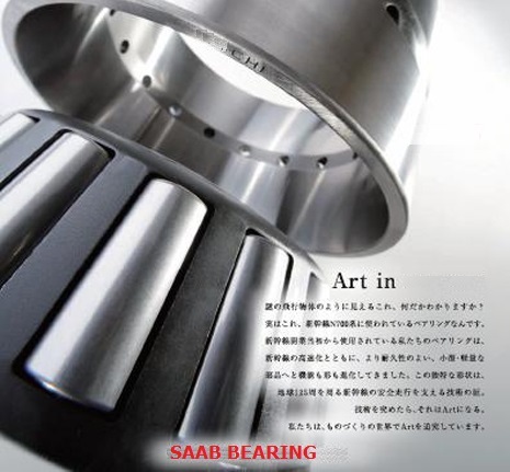 SHANDONG ZHOGNJI BEARINGS