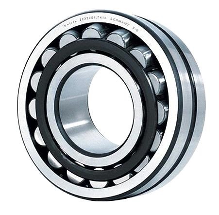 spherical roller bearing