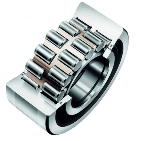 F-54293.01.NUKR BEARINGS for printing machine