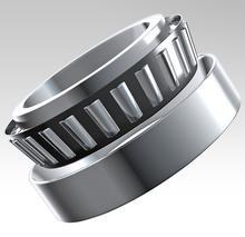 Schaeffler AG launches bonds
