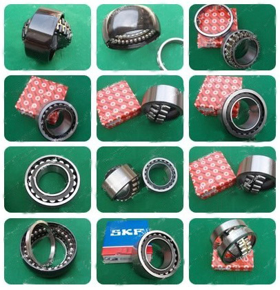 Advantage products   Concrete Mixer Truck Bearings