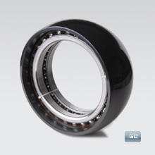 BVNB328441/HA1  bearing