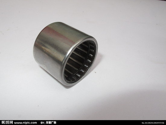 IKO bearing BHA2012ZOH