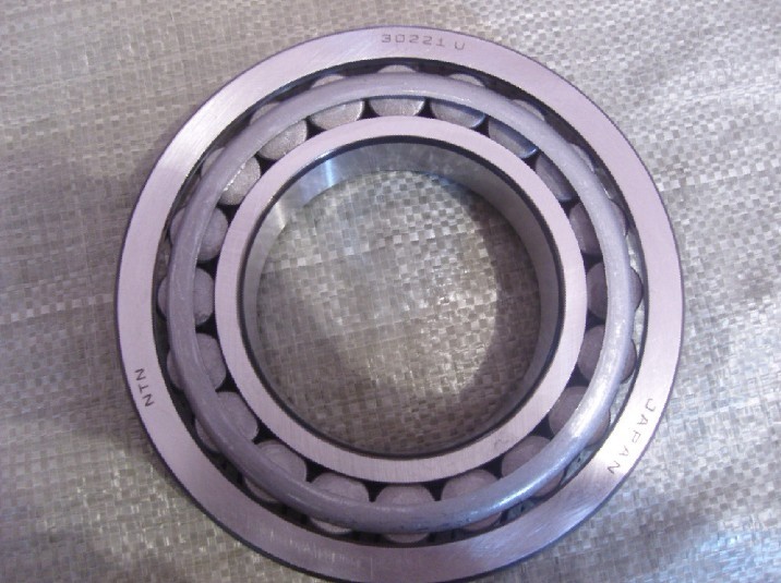 KOYO 30310DJR Bearing