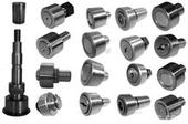 F-94474  bearings for printing machine