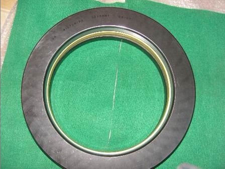 ZKLN1545.2RSPE bearings