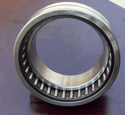 F-53125 bearings for printing machine