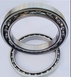 SF4615PX1  Excavator bearings