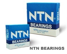 6324  bearings