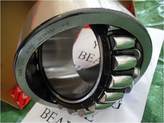 Concrete Mixer Truck Bearing 801806 products