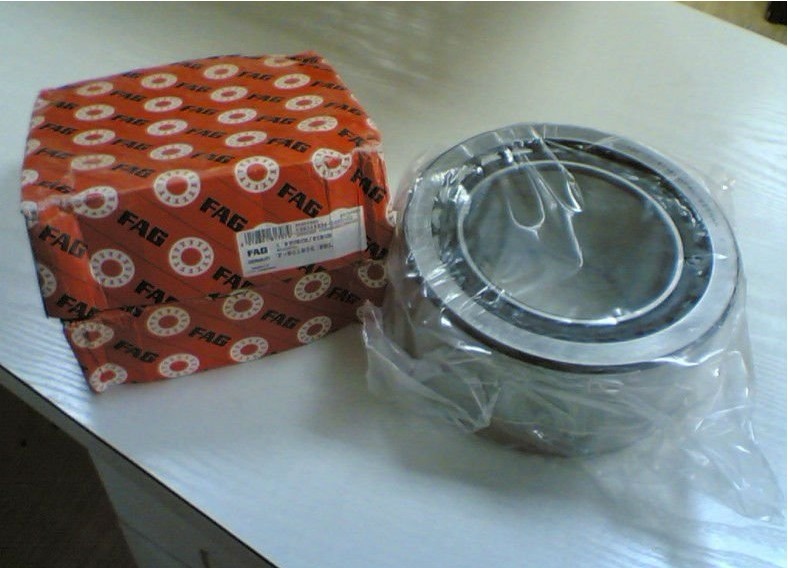 Concrete Mixer Truck Bearing 534176 products