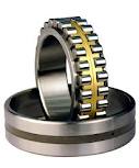 ROLLWAY  Bearing E5226-UMR