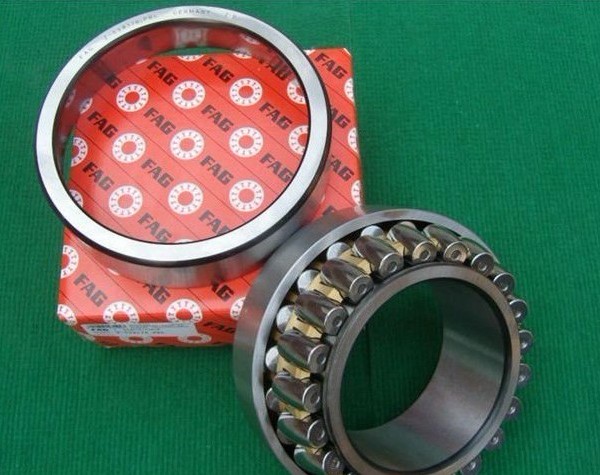 Torrington bearings  A5224