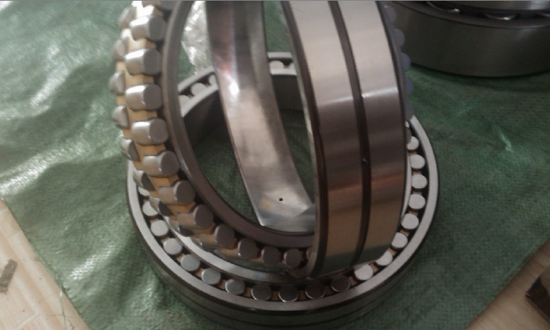 TORRINGTON BEARINGS 135RIJ350