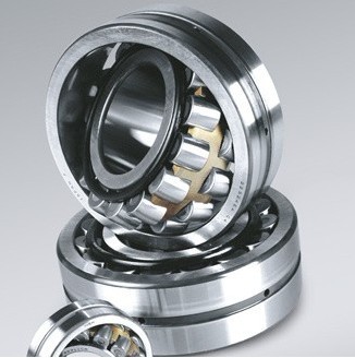 Axle Bearings for Railway Rolling 230906C
