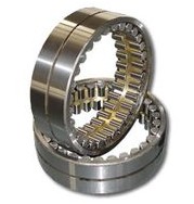 506725A rolling mill bearings