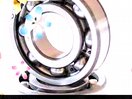 Bearing CRBH10020A