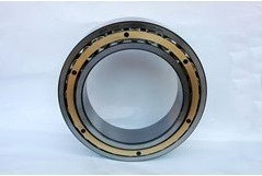 TIMKEN bearing 25Z1106D12 Bearing in stock