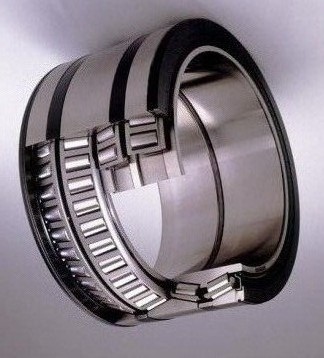BT4B 328944 G/HA1VA901 Rolling Mill Bearings