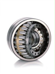 23068BC3 Bearing
