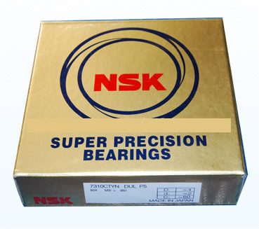 7305CTDUMP Bearing