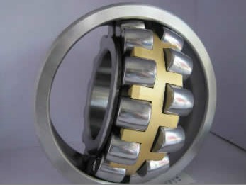 mix bearing 800730