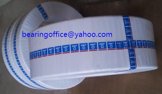 511988 MILL BEARINGS