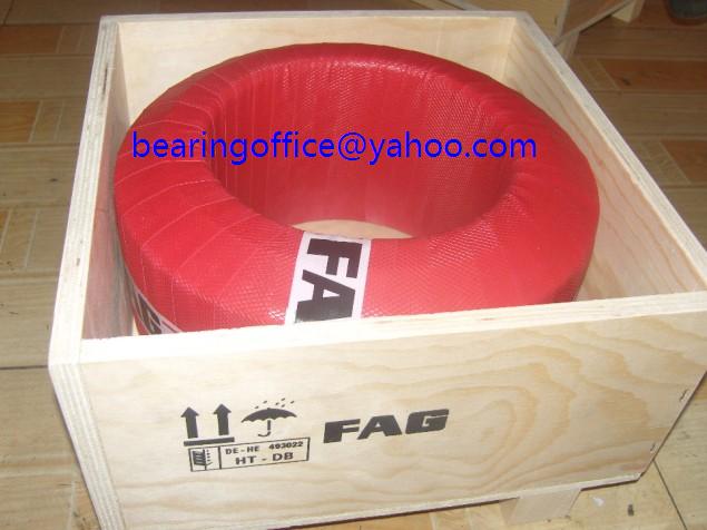 M249734/249710CD