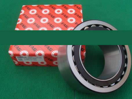 BA180-4BWSA