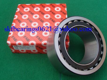 R196-4SA